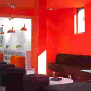 Hotel De L'octroi, 5 of 5