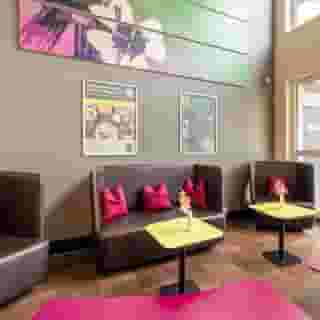 B&B Hotel Bochum-Herne, 5 of 5