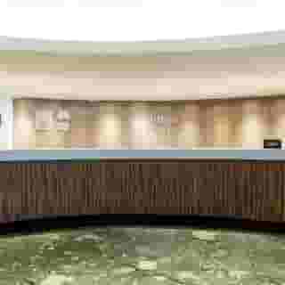 Hilton Mexico City Airport, 2 of 5