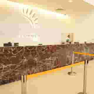 Mercu Summer Suite KLCC @ Penguin Homes, 2 of 5