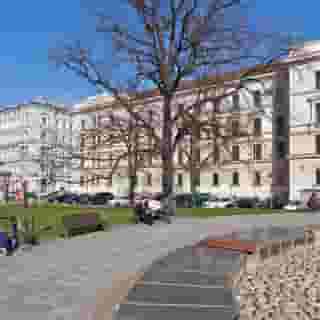 Royal Prague City Apartments, 5 of 5