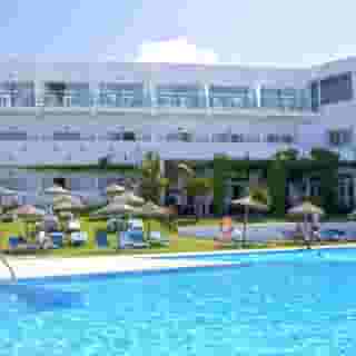 Fergus Conil Park, 1 of 5