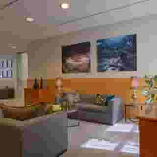 Adina Apartment Hotel Berlin Checkpoint Charlie, 4 of 5