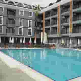 Club Viva Hotel and Apartments, 2 of 5