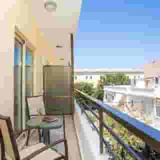 Royal Aparthotel City Centre, 3 of 5