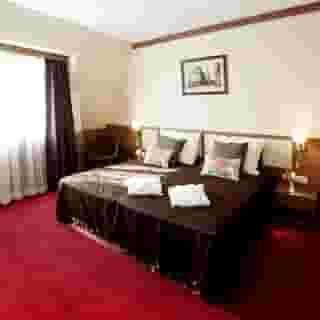 COOP Hotel Sofia, 3 of 5