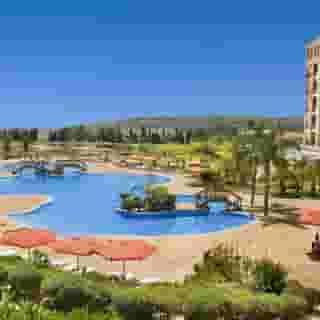 Sercotel Hotel Bonalba Alicante, 1 of 5