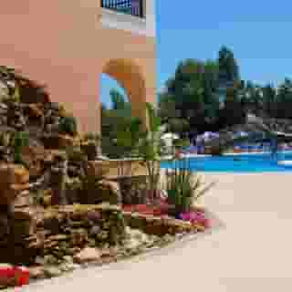 Majestic Hotel and Spa, 1 of 5