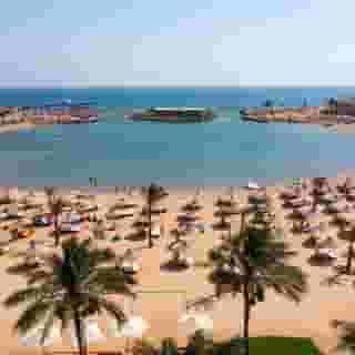 Desert Rose Resort, 4 of 5