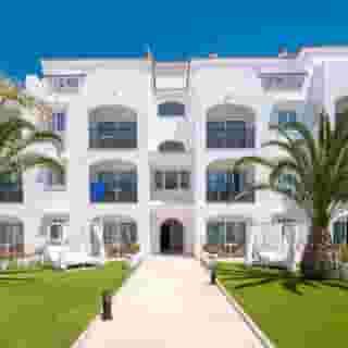 Fergus Style Carema Beach, 5 of 5