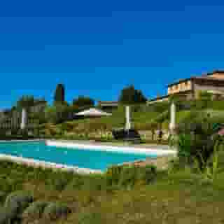 Cavarchino B&B, 3 of 5