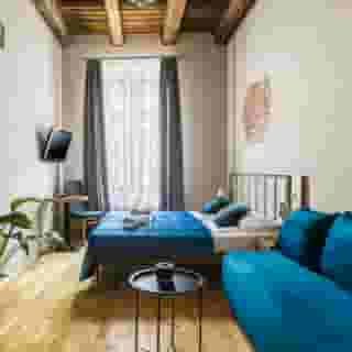 Pergamin Aparthotel, 3 of 5