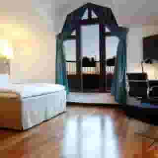 Hilton Stockholm Slussen, 2 of 5