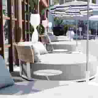 Set Hotel Port Ciutadella, 4 of 5