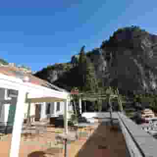 Hotel Villa Annalara, 3 of 5