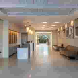 Oneiro Hotel, 3 of 5