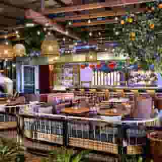 Sheraton Phoenix Downtown, 4 of 5