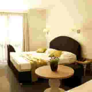 Hotel Mirna, 3 of 5