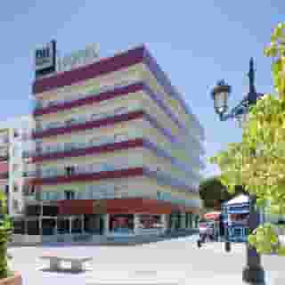 NH San Pedro de Alcantara, 1 of 5