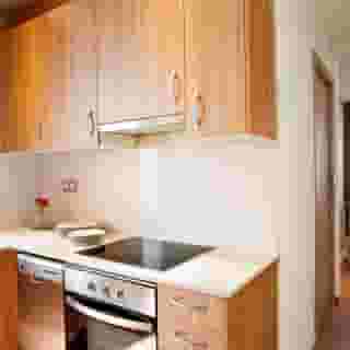 Barcelona Apartment Mila, 5 of 5