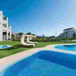 Hotel Fuerte Estepona, 2 of 5