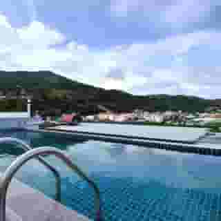 Apk Resort And Spa, 1 of 5