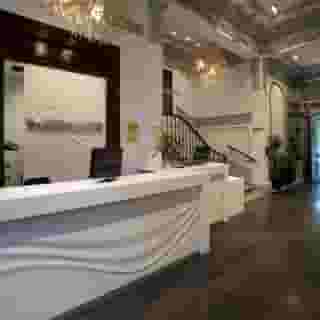 Petit Palace Santa Barbara, 5 of 5