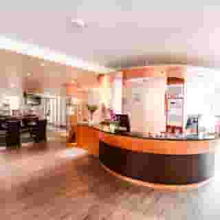 Best Western Plaza Hotel Stuttgart-Filderstadt, 3 of 5