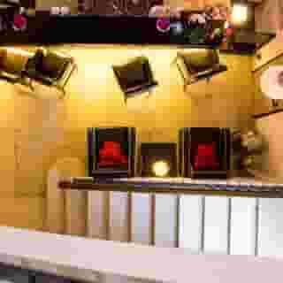 LH Hotel Roma Montemario, 4 of 5