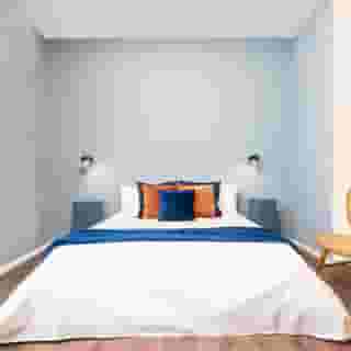 Piccolo Hotel Puccini, 4 of 5