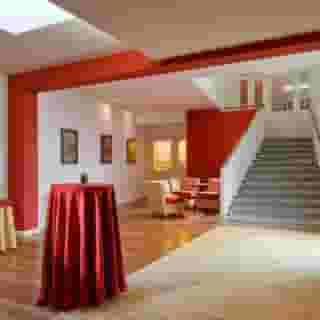 Mamaison Hotel Riverside Prague, 4 of 5