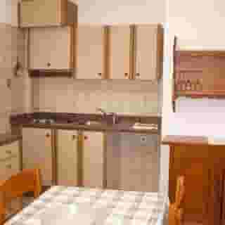 Sa Cabanya Apartments, 6 of 6