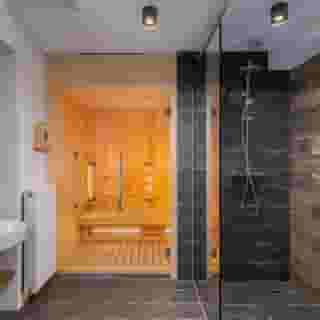 Avena Boutique Hotel by Artery Hotels, 1 of 5
