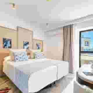 Vibra Yamm Sunset Hotel - Adults Only, 6 of 6