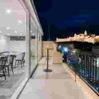 The Duke Boutique Hotel, 4 of 5