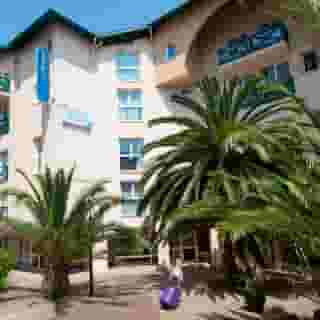 Residence P&V Premium Haguna, 5 of 5
