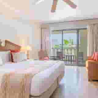 Iberostar Waves Rose Hall Beach, 5 of 5