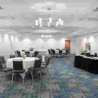 Hampton Inn Philadelphia Center City-Convention Center, 5 of 5