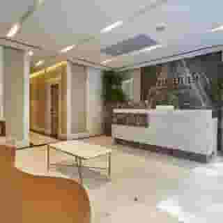 The Hubi Hotel, 1 of 5