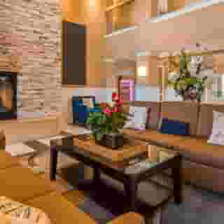 Best Western Plus Marina Gateway Hotel, 5 of 5