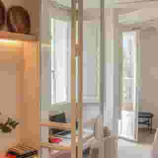 The Boc Suites, 4 of 5