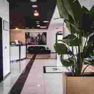 Majesty Alberobello, 4 of 5