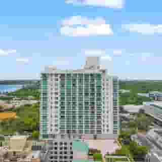 Hotel Arya At Coconut Grove, 4 of 5