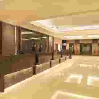 Cititel Mid Valley, 2 of 5