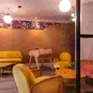 Maison Axel Opera, 4 of 5