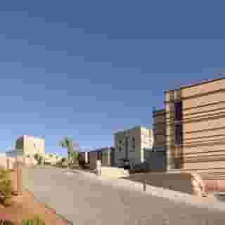 Parador Castillo de Lorca, 4 of 5