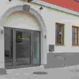 Boutique-Hotel Kronenstuben, 6 of 6