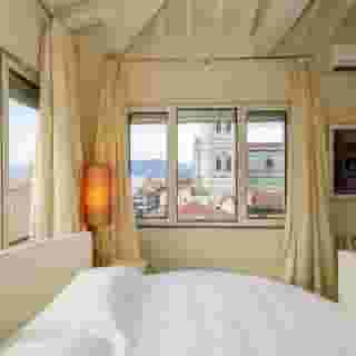 Hotel Brunelleschi, 3 of 5