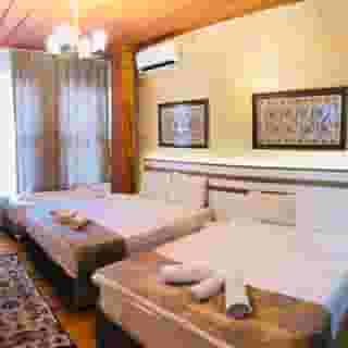 Art City Hotel, 6 of 6
