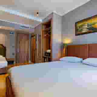 Armagrandi Spina, 2 of 5